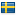 ericsson.net server is located in Sweden